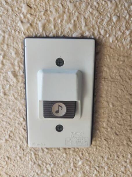 ピークハイツの物件内観写真