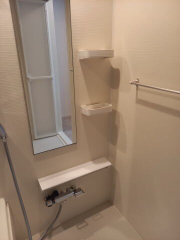 六十谷駅 徒歩20分 1階の物件内観写真