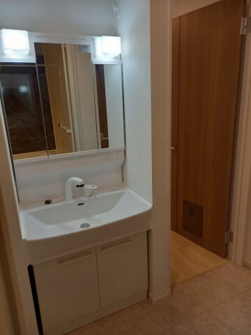 六十谷駅 徒歩20分 1階の物件内観写真