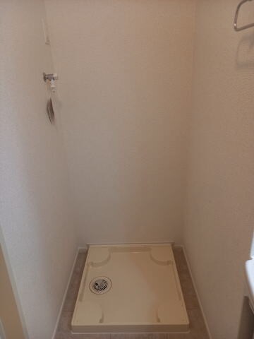 六十谷駅 徒歩20分 1階の物件内観写真