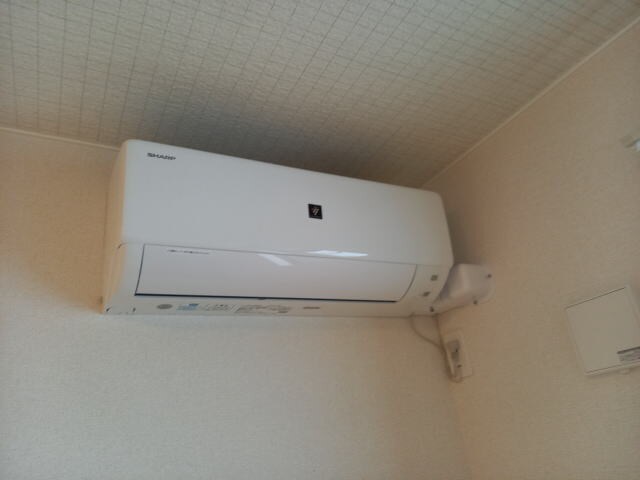 六十谷駅 徒歩20分 1階の物件内観写真