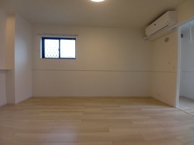 六十谷駅 徒歩20分 1階の物件内観写真