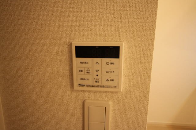 六十谷駅 徒歩20分 1階の物件内観写真