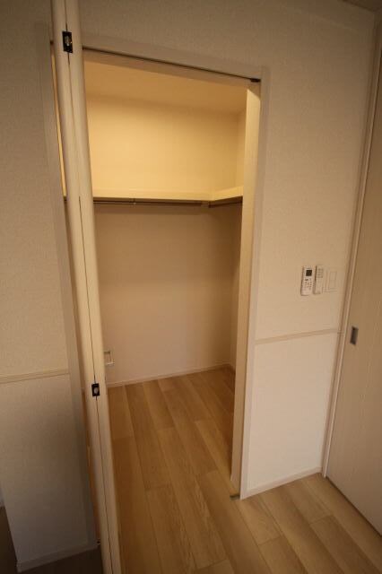 六十谷駅 徒歩20分 1階の物件内観写真