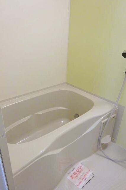 パレ・エクセランⅤの物件内観写真