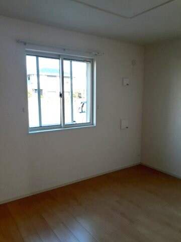 パレ・エクセランⅤの物件内観写真