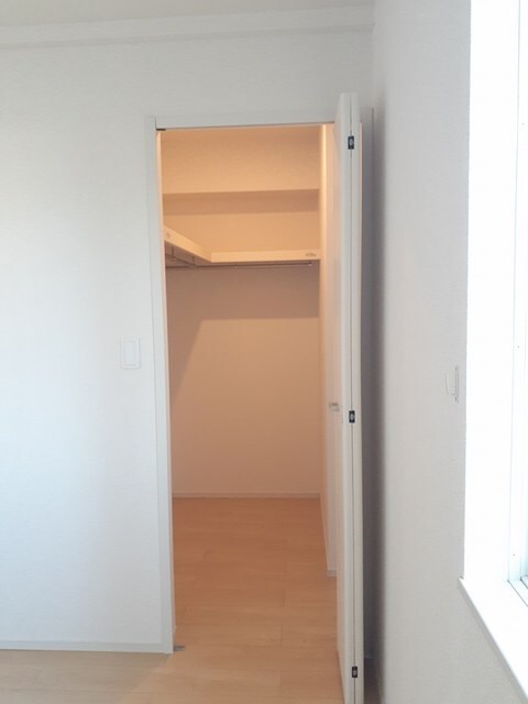 パレ・エクセランⅤの物件内観写真