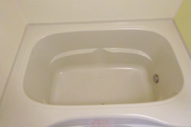 パレ・エクセランⅤの物件内観写真