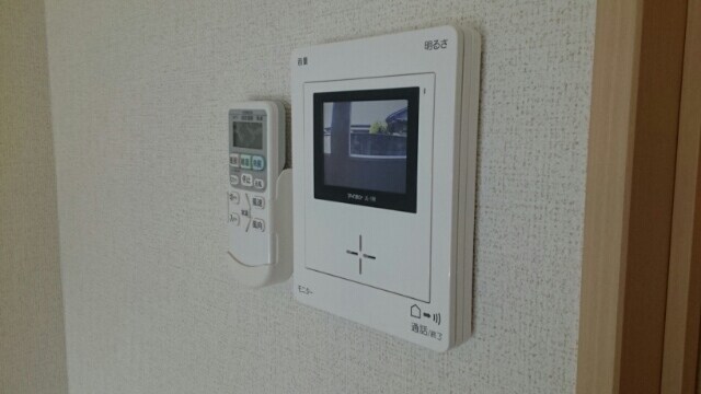 紀ノ川駅 徒歩18分 1階の物件内観写真
