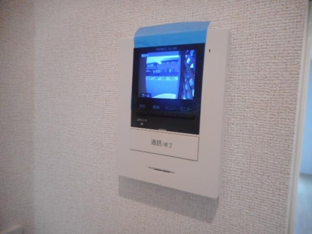 紀ノ川駅 徒歩12分 2階の物件内観写真