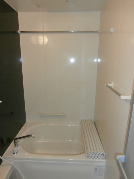 D-room出島の物件内観写真