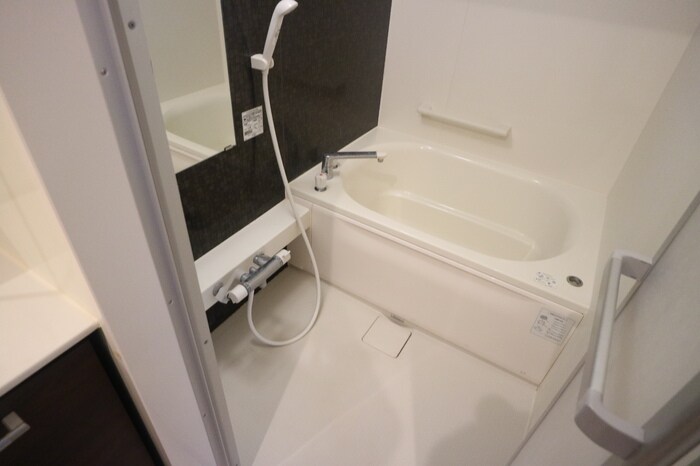 D-room出島の物件内観写真