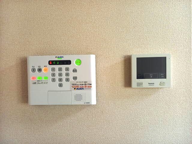 D-room出島の物件内観写真