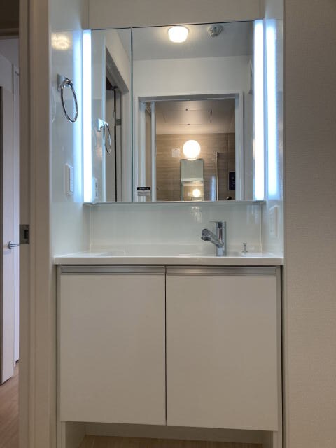 D-room宇須　光の物件内観写真