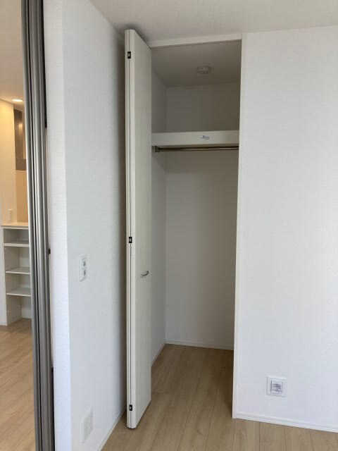 D-room宇須　光の物件内観写真