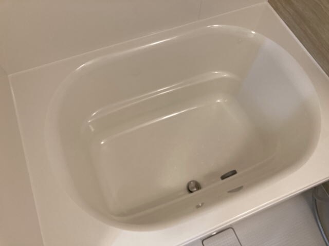 D-room宇須　光の物件内観写真