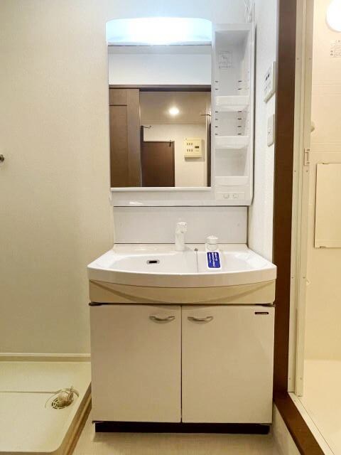 セゾン湊の物件内観写真