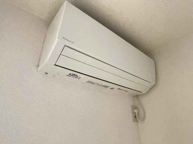 セゾン湊の物件内観写真