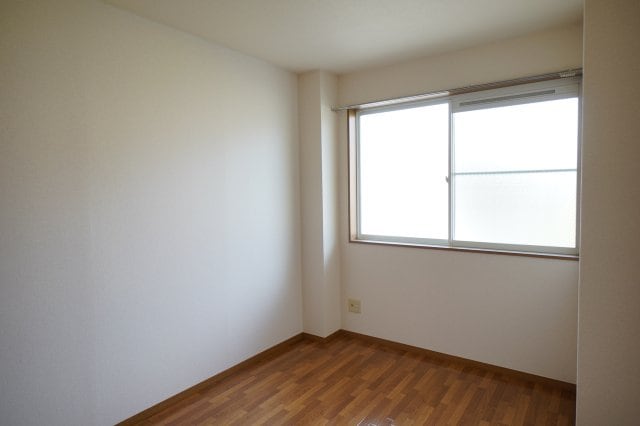 六十谷駅 バス7分  鳴滝団地下車：停歩5分 1階の物件内観写真