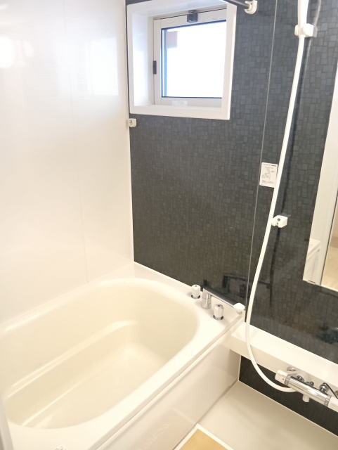 レジデンス フィーユ　B棟の物件内観写真