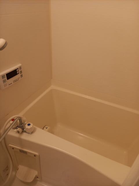 ウインドソングの物件内観写真