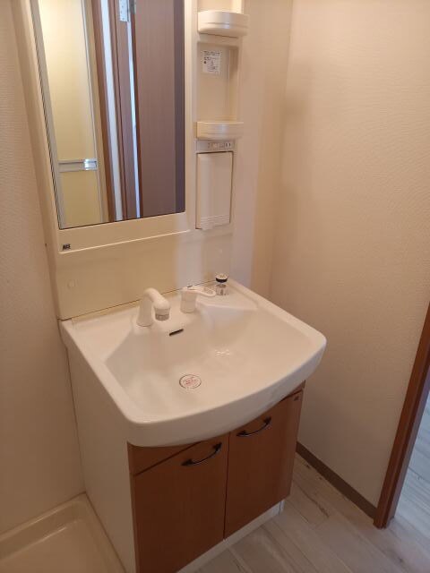 ウインドソングの物件内観写真