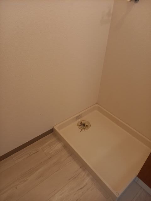 ウインドソングの物件内観写真