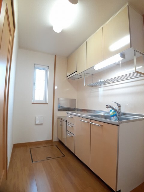 加太駅 徒歩18分 1-2階の物件内観写真