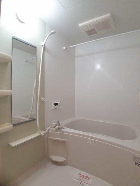 加太駅 徒歩18分 1-2階の物件内観写真