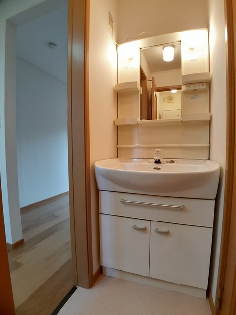 加太駅 徒歩18分 1-2階の物件内観写真