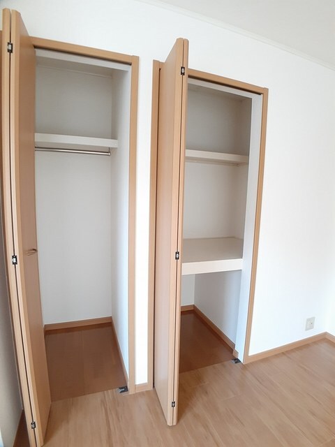 加太駅 徒歩18分 1-2階の物件内観写真