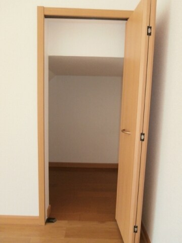 加太駅 徒歩18分 1-2階の物件内観写真