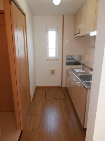 加太駅 徒歩18分 1-2階の物件内観写真