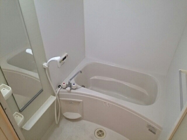 加太駅 徒歩18分 1-2階の物件内観写真