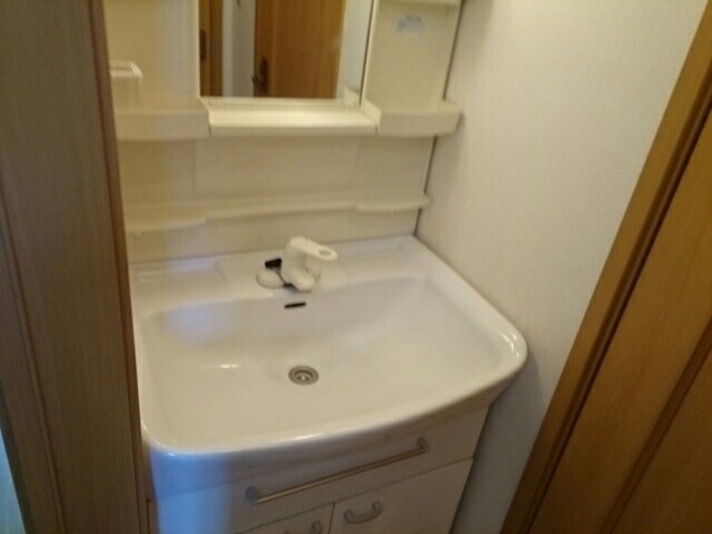 加太駅 徒歩18分 1-2階の物件内観写真