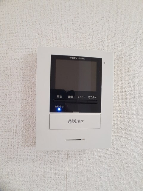 加太駅 徒歩18分 1-2階の物件内観写真