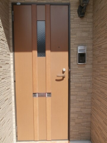 加太駅 徒歩18分 1-2階の物件内観写真