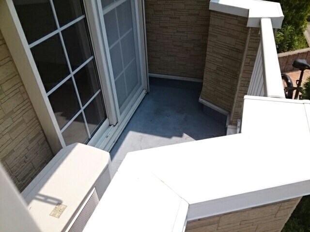 加太駅 徒歩18分 1-2階の物件内観写真