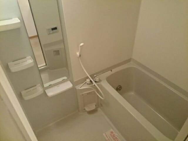 ブランシュール　Ⅱの物件内観写真