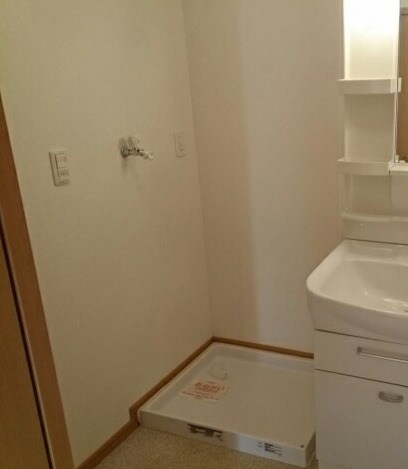 ブランシュール　Ⅱの物件内観写真