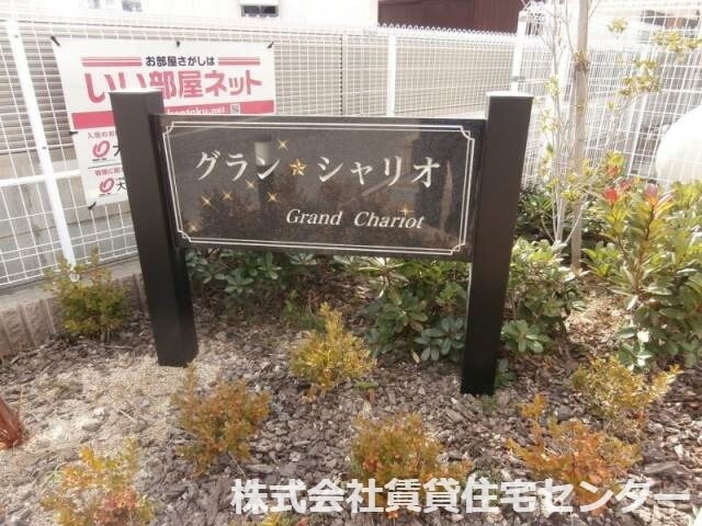 紀ノ川駅 徒歩7分 1階の物件外観写真