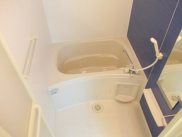 紀ノ川駅 徒歩7分 1階の物件内観写真