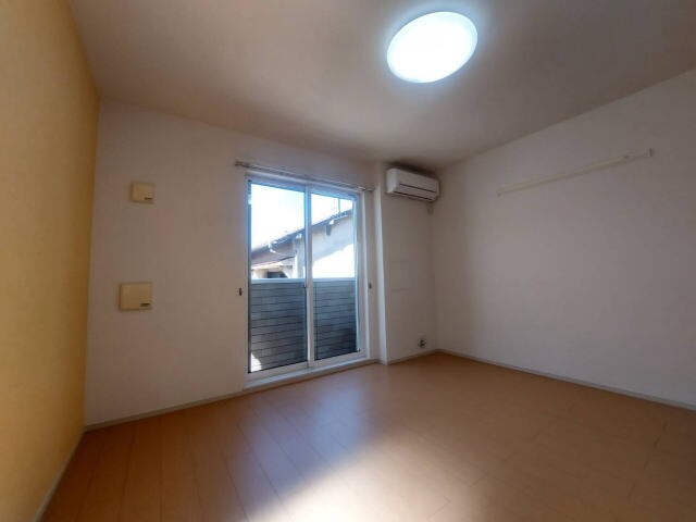 紀ノ川駅 徒歩7分 1階の物件内観写真