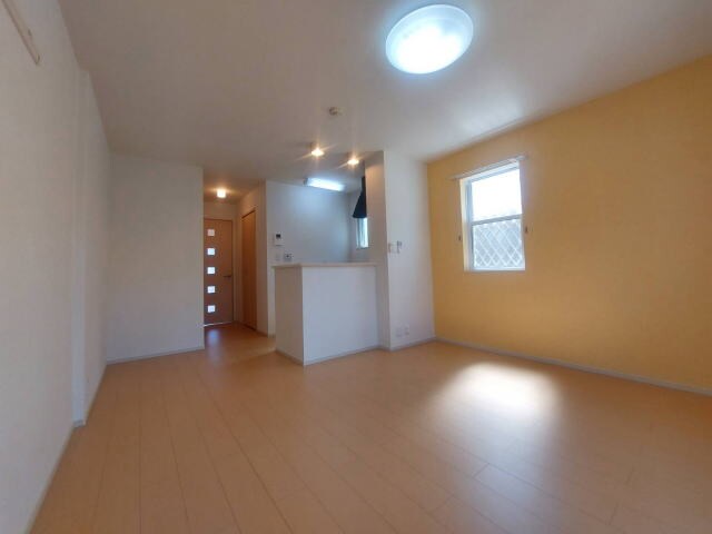 紀ノ川駅 徒歩7分 1階の物件内観写真