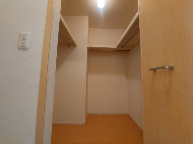 紀ノ川駅 徒歩7分 1階の物件内観写真