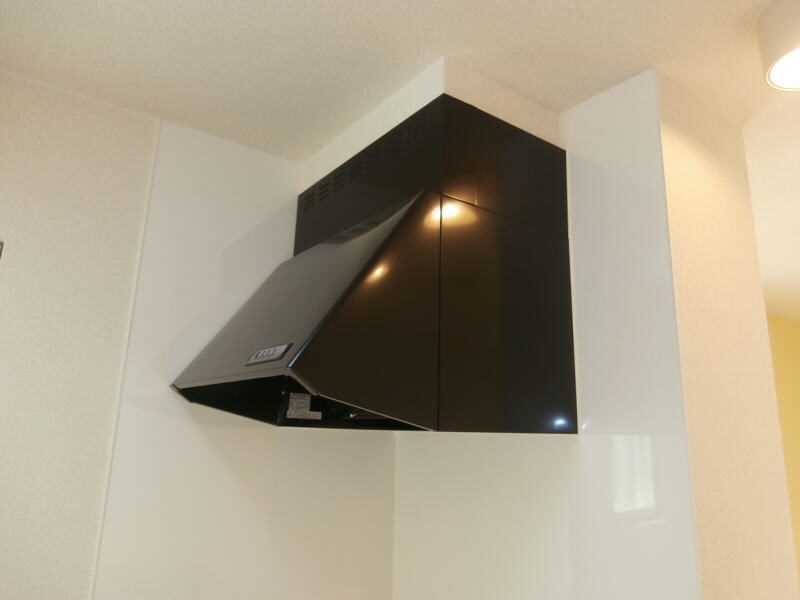 紀ノ川駅 徒歩7分 1階の物件内観写真