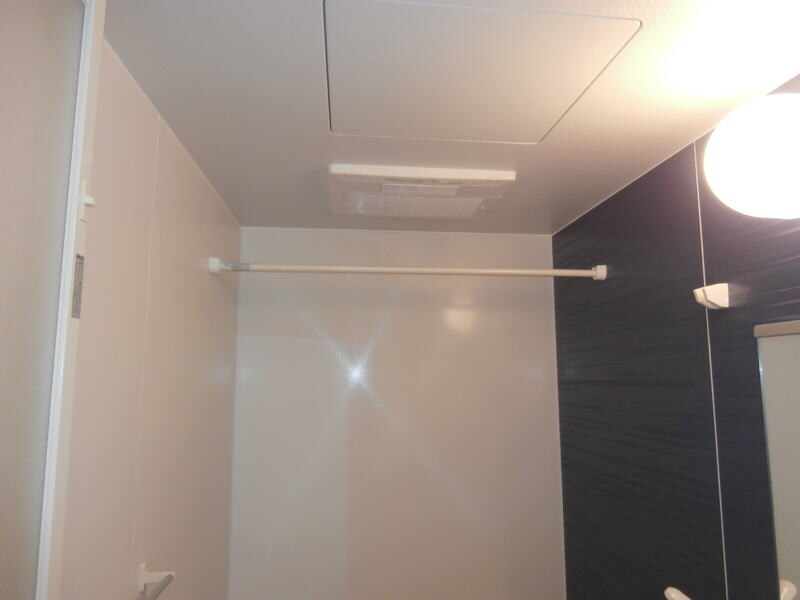 紀ノ川駅 徒歩7分 1階の物件内観写真