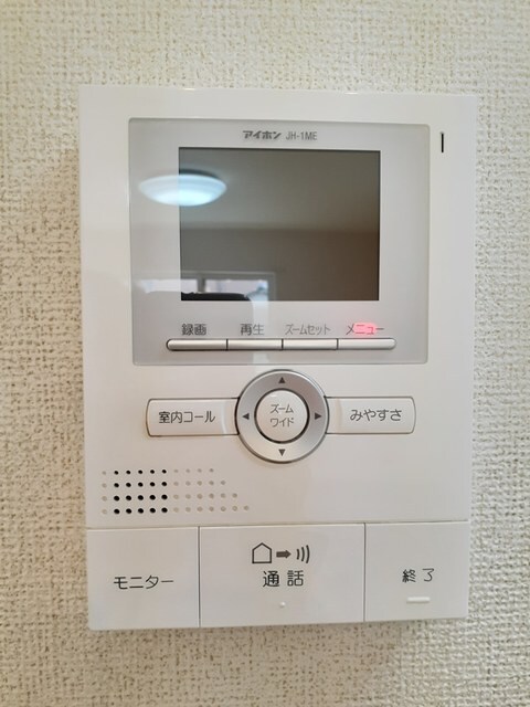 紀ノ川駅 徒歩7分 1階の物件内観写真