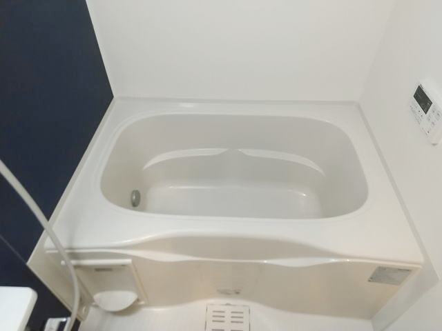 ミーティア　Ⅲの物件内観写真