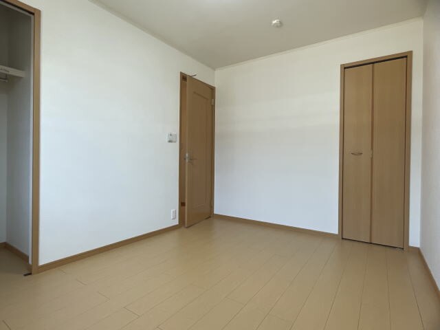 アーデン西浜　Ⅴの物件内観写真